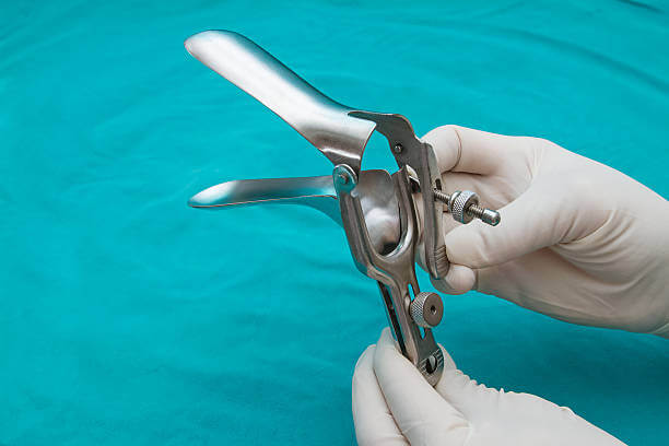 Speculum