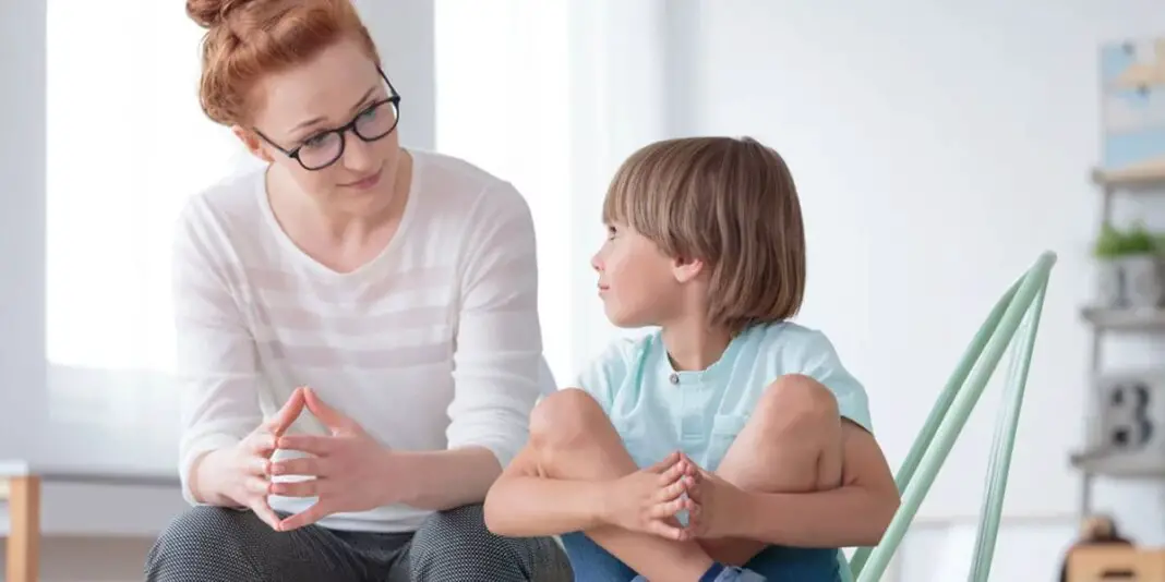 comment on fait les bébés-min