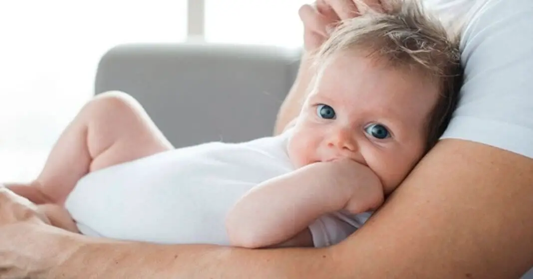 Top 20 des prénoms respirant l’élégance française-min