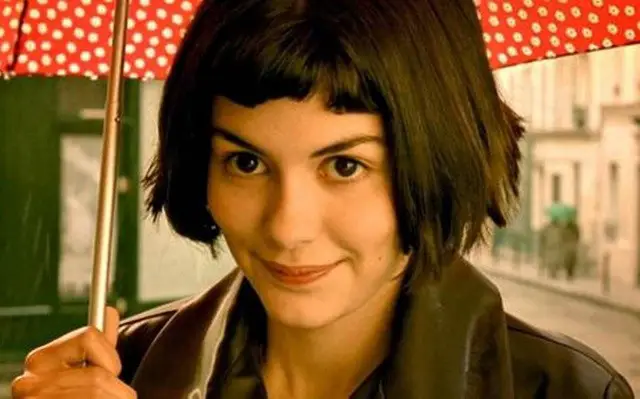 amélie