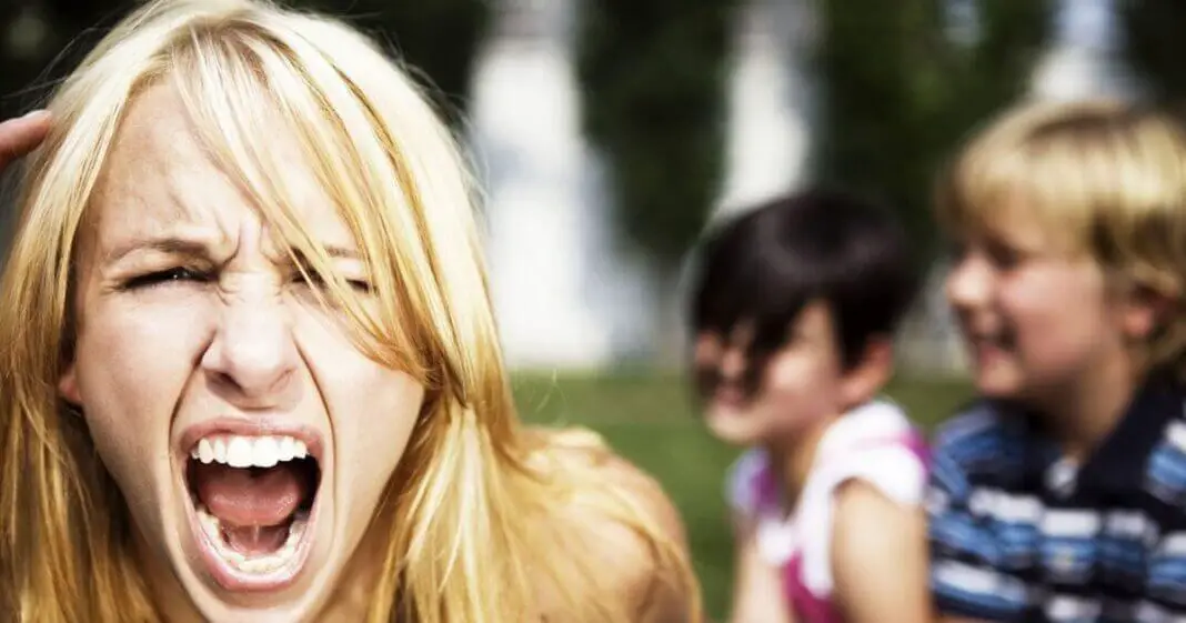 10 phrases que les mamans en ont marre dentendre-min