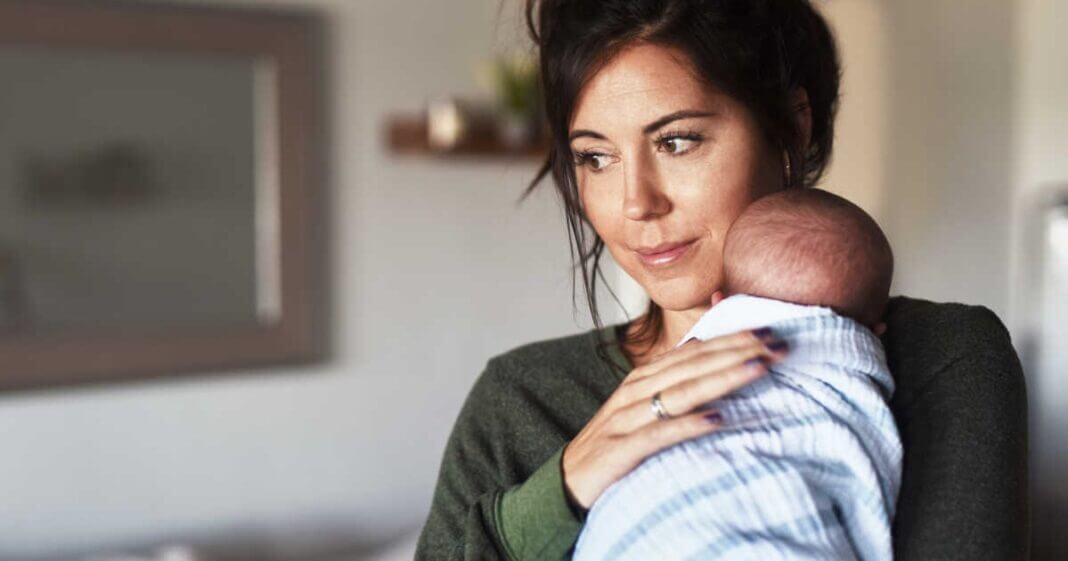 10 premières fois traumatisantes pour les parents-min