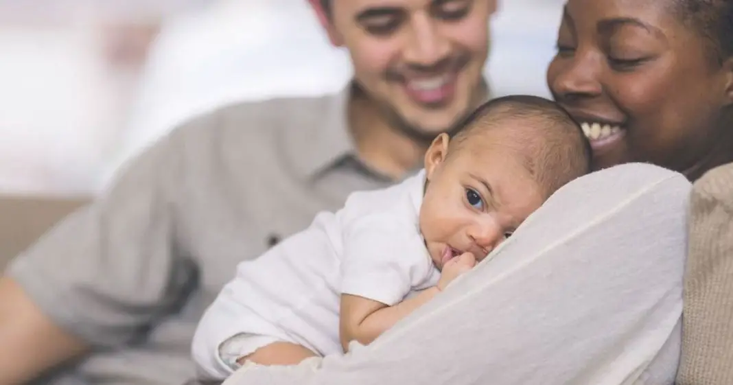 Il faut arrêter de donner ces conseils aux nouveaux parents-min