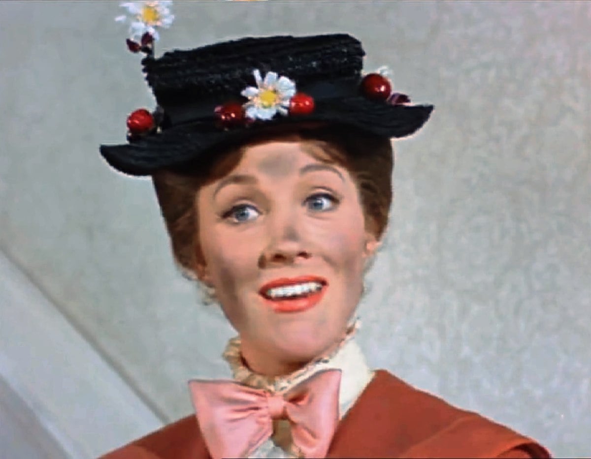 MARRY POPPINS-min