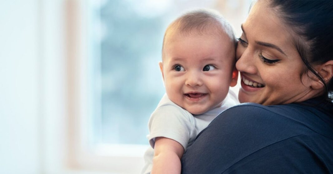 20 petits bonheurs de maman-min