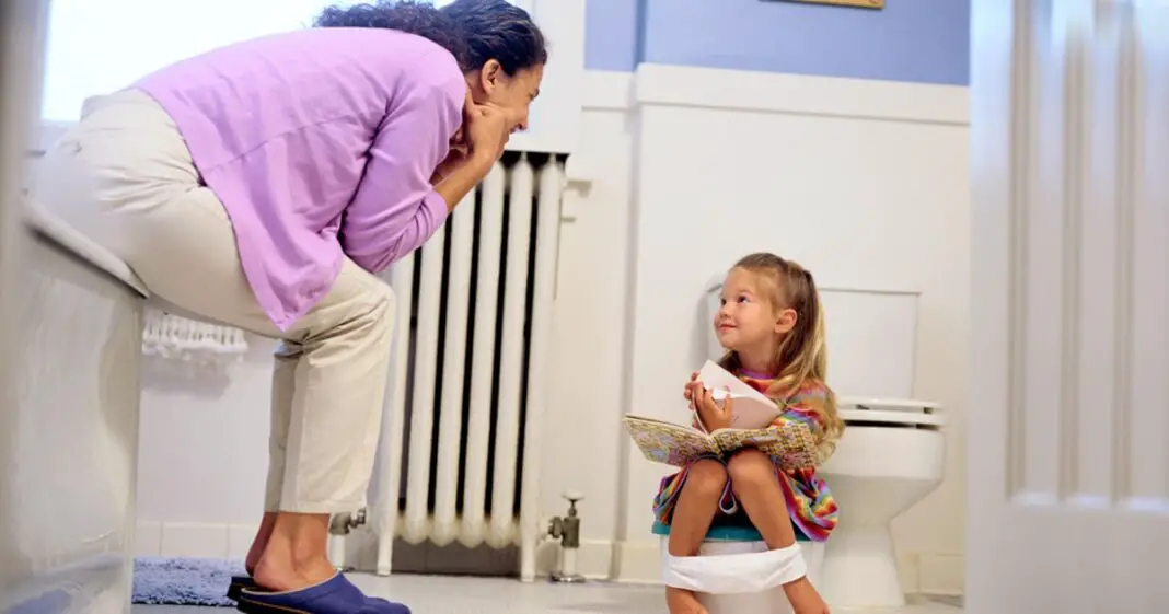 Pourquoi le petit pipi avant de partir peut se révéler dangereux-min