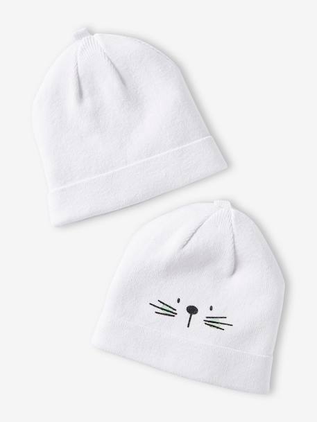 lot-de-2-bonnets-bebe-en-coton-bio.jpg