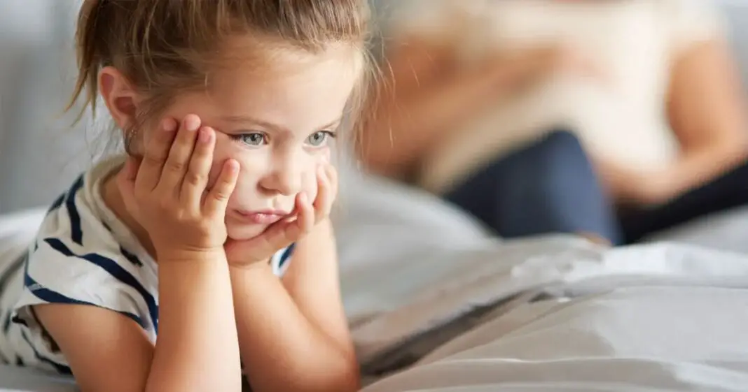 Mon enfant n'est jamais invité aux anniversaires-min