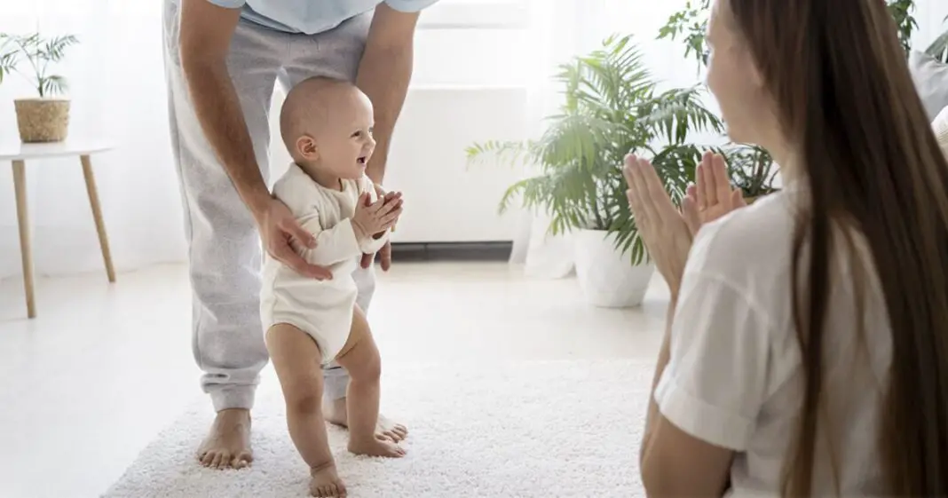 Mon enfant a marché à 9 mois-min