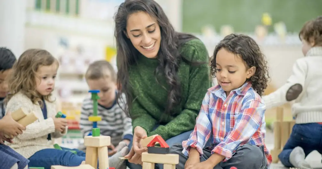 Les pires prénoms entendus à la garderie par une assistante maternelle-min