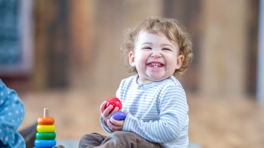 Comment s’appelait les petits garçons au bon vieux temps-min (1)